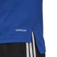 9. Koszulka adidas Condivo 20 Polo M ED9237