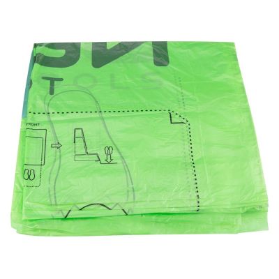 NEO tools 10-485 pokrowiec na sprzęt