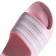 5. Klapki adidas Adilette Aqua Jr FY8072