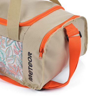 15. Torba fitness Meteor Nanuq 16895