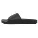 4. Klapki Karl Kani Pool Slide Prm M PD00006205