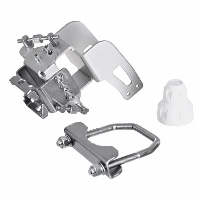 13. UISP Wireless Mikrotik Wireless Wire nRAY (nRAYG-60adpair)