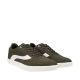 8. Buty Lee Lian M 50251043 15L
