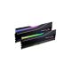 Pamięć G.SKILL TRIDENT NEO AMD RGB DDR5 2X16GB 6000MHZ CL36-36 EXPO BLACK F5-6000J3636F16GX2-TZ5NR