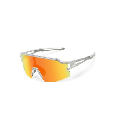Rockbros okulary dziecięce 14110021005 z polaryz