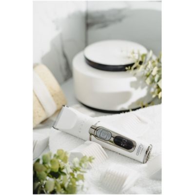 7. Maszynka do strzyżenia CAMRY CR 2841