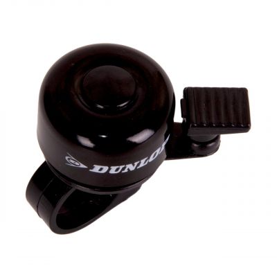 4. Dzwonek rowerowy Dunlop Gruszka 35 mm 1043104