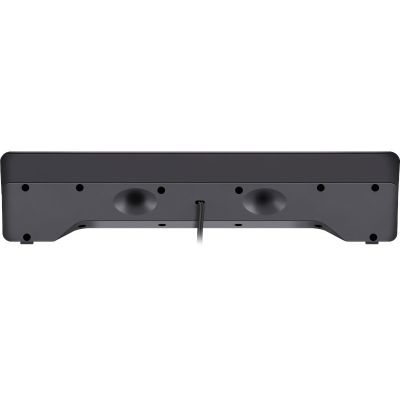2. DEFENDER GŁOŚNIK SOUNDBAR Z2 6W LED USB 65102