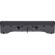2. DEFENDER GŁOŚNIK SOUNDBAR Z2 6W LED USB 65102