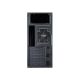 5. Obudowa Cooler Master Force 500 FOR-500-KKN1 (ATX, Mini ATX; kolor czarny)