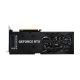 3. Karta graficzna Gainward RTX5060Ti Python III 16GB GDDR7