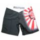 2. Spodenki do MMA MASTERS - SMMA-6