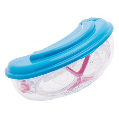 Okulary pływackie Aquawave 92800196976