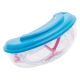 Okulary pływackie Aquawave 92800196976