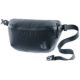 Deuter Avengo Organizer saszetka Czarny