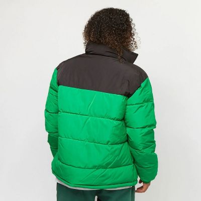 4. Kurtka Karl Kani Retro Block Reversible Puffer Jacket M 6076822