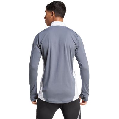 9. Koszulka adidas Tiro 24 Competition Training M IV6972