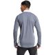 9. Koszulka adidas Tiro 24 Competition Training M IV6972