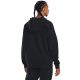 10. Bluza Under Armour Rival Fleece FZ Hoodie M 1379767 001