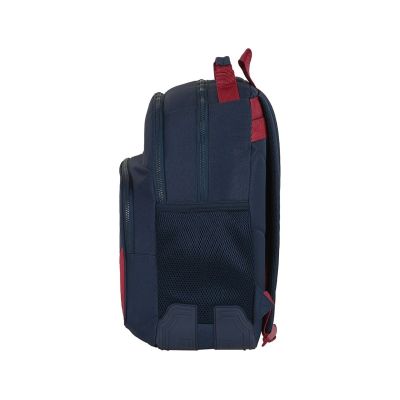 7. Plecak sportowy FC Barcelona backpack 612225773