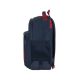 7. Plecak sportowy FC Barcelona backpack 612225773