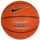 4. Piłka koszykowa 7 Nike Baller 8P N.KI.32.855.07-S