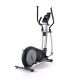 4. Orbitrek magnetyczny HORIZON FITNESS Syros 3.0