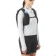 4. Salomon XT 10 Backpack LC2858500 Czarne One size