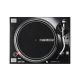 Reloop RP-7000 MK2 - Gramofon DJ-ski