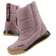 2. Buty śniegowce Adidas Terrex Choleah Boot W GX8687