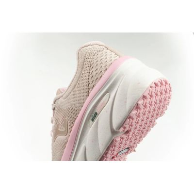 16. Buty Joma Atreyu 2525 W CATRLS2525