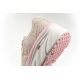 16. Buty Joma Atreyu 2525 W CATRLS2525