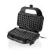 6. Eta Sorento Plus toster 900 W Czarny