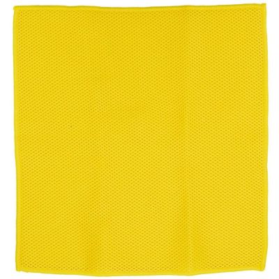 23. ZESTAW DO MYCIA SAMOCHODU DUNLOP 3 ELEMENTÓW