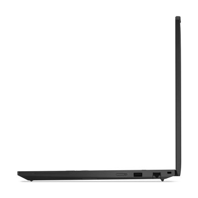 9. Lenovo ThinkPad T16 Gen 4 Ultra 5 225U 16" WUXGA IPS 400nits AG 16GB DDR5 5600 SSD512 Intel Graphics Cam5.0MP+IR 86Wh W11Pro Black 3Y OnSite