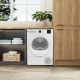 6. Suszarka BEKO BM1T38239W