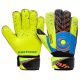 Rękawice bramkarskie Meteor Defence 7 M 03829