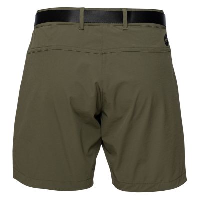 6. Spodenki Hi-Tec Lady Argola 1/2 W