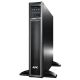 5. APC Smart-UPS X 1500VA Rack/Tower LCD 230V