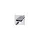 7. Acer 12-in-1 Type-C Dongle Przewodowa USB 3.2 Gen 1 (3.1 Gen 1) Type-C Srebrny