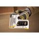 10. ZSZYWACZ FATMAX DO KABLI