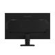 4. GIGABYTE GS25F14 monitor komputerowy 62,2 cm (24.5") 1920 x 1080 px Full HD LED Czarny
