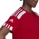 5. Koszulka adidas Squadra 21 JSY W GN5758