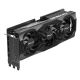 4. PNY GeForce RTX 5070 Ti OC NVIDIA 16 GB GDDR7