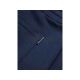 4. Szorty Peak Performance M Original Sweat Shorts niebieski