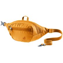 Deuter Junior Belt amber
