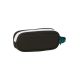5. Real Madryt piórnik double pencil case 812654513