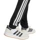 5. Spodnie dla dzieci adidas Essentials czarne JJ3540