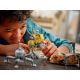 20. LEGO Star Wars 75431 Zestaw bitewny – żołnierze