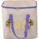 7. TORBA TERMICZNA 30x20x29CM 15L SUMMER EXCELLENT HOUSEWARE